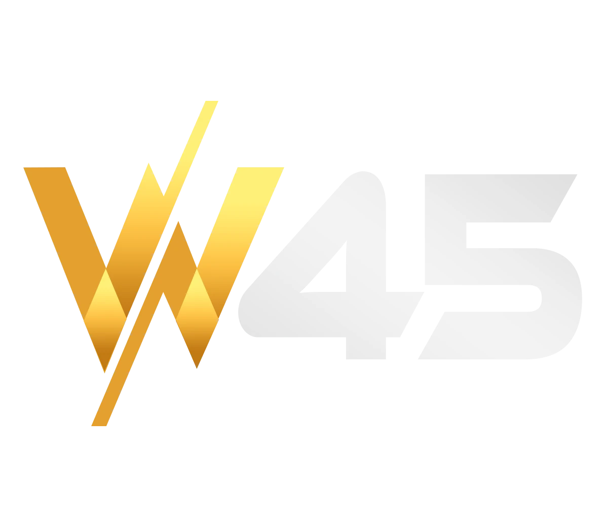 W45 ทางเข้าเว็บตรง เล่นครบทุกบริการในบัญชีเดียว